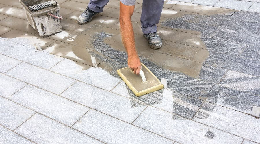 Expert new roof installation services in Briggsville, AR